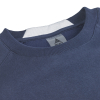 Світшот SELECT Oxford v25 Sweatshirt Navy